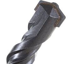 Бур (16х250/310 мм; SDS+) Biber 78163 тов-041915