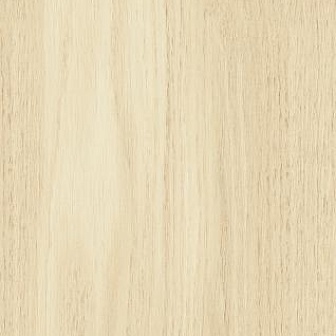Керамогранит Cersanit Chesterwood светло-бежевый 18.5x59.8 см, C-CV4M302D