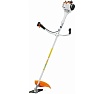 Бензотриммер Stihl FS-55 41402000540