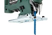 Лобзик Hammer Flex LZK660T 14287