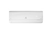 Сплит-система инверторного типа Electrolux Skandi DC Inverter EACS/I-09HSK/N3 комплект НС-1481648