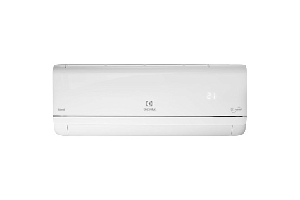 Сплит-система инверторного типа Electrolux Skandi DC Inverter EACS/I-09HSK/N3 комплект НС-1481648