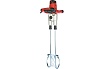 Миксер Elitech МС 1600/2ЭД