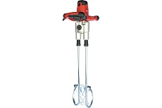 Миксер Elitech МС 1600/2ЭД