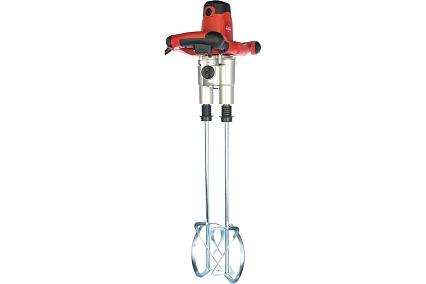 Миксер Elitech МС 1600/2ЭД