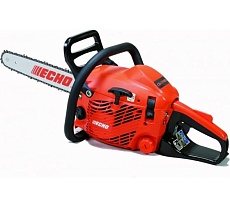 Бензопила Echo CS-310ES/35RC