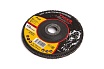 Круг зачистной лепестковый NORMAL (150х22 мм; P40) Tiger Abrasive 00-00000139
