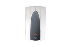 Электрический проточный водонагреватель AEG MP 6 220394