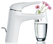 Смеситель для раковины Grohe Eurostyle 2015 23374LS3