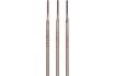 Электроды Elox R 308 l-17 2.5 мм, 2.0 кг, 300мм аналог 61.30 Geka GER308172520