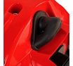 Бензиновый триммер Verton garden BR-261 Professional 01.5985.8646