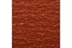 Фибровый диск QUANTUM 3 125x22 мм, Р60, 25 шт NORTON 78072770596