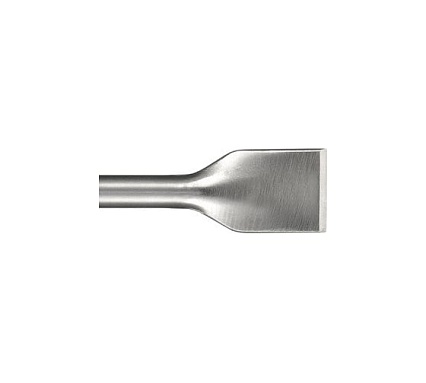 Долото плоское самозатачивающееся (50х380 мм; SDS-max) Makita B-64288