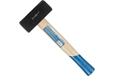 Кувалда РемоКолор 2000г 38-5-120