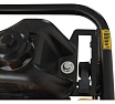 Вибротрамбовка Habert H-RM90L 00-00159314