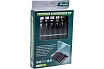 Набор отверток ProsKit 8PK-2061 00081065