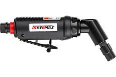 Бормашина пневматическая угловая Byemax 115 гр. BM-55-5300