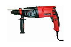 Электрический перфоратор Edon RH-26/1150A 18909