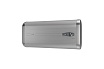 Накопительный водонагреватель Ballu BWH/S 50 Nexus titanium edition H