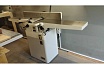 Фуговальный станок JET JJ-8HH-M 10000265M