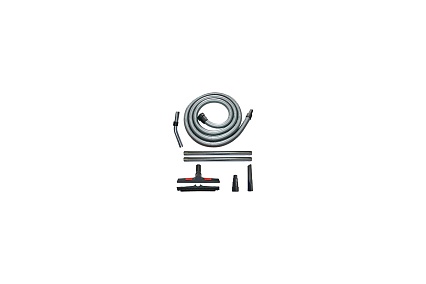 Промышленный пылесос STARMIX ISC ARDL - 1625 EWS 01 64 67