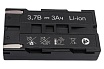 Лазерный нивелир Elitech ЛН 360/4-ЗЕЛ E0306.018.00 201494