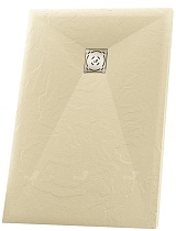 Поддон для душа RGW ST-Be 16152012-03 120x100 бежевый