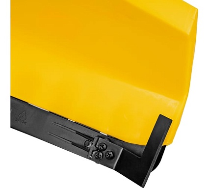 Бензиновый триммер Denzel DGT 430 96236