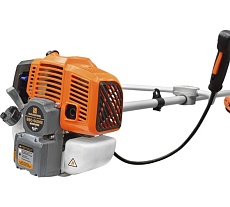 Коса бензиновая Carver GBC-043ME 01.001.00039