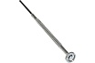 Набор прецизионных отверток Top Tools 11шт .39D194