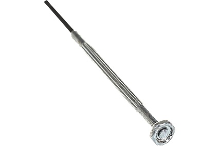 Набор прецизионных отверток Top Tools 11шт .39D194