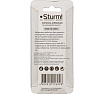 Коронка алмазная 10х65 мм Sturm 1055-10-1065