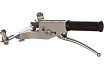 Трубогиб с храповым механизмом для меди 10-22 мм Ridgid 326 18741