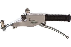 Трубогиб с храповым механизмом для меди 10-22 мм Ridgid 326 18741