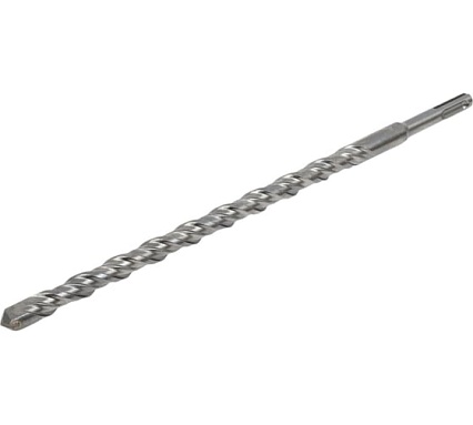 Бур SDS+ 16x310 мм TOOLAS 3027