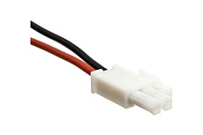 Аккумулятор CS-MHD565PW для MOSQUITO /p/n: 565-035, 9994141/, 3.0Ah 4.8V/ Cameron Sino P102.00055