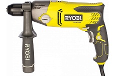 Ударная дрель Ryobi RPD1200K 5133002067