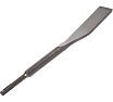 Долото плиточное Long Life (40х260 мм; SDS+) Bosch 2.608.690.091