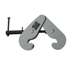 Зажим на балку OLYMP OL31020