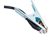 Комплект сварочный для MMA, 300А, 3 м, разъем DX 50 Solaris WA-4212