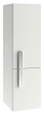 Тумба с раковиной Ravak Chrome 65 см