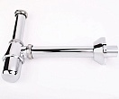 Сифон для раковины Hansgrohe 52010000