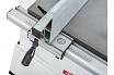 Ленточная пила JET JWBS-14SFX 230 В JT1-394