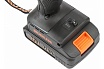 Аккумуляторная дрель-шуруповерт NextTool ACD-20BLS MAX 20В 500011