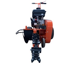 Траншеекопатель ORTZ DR-TR-15R 447361