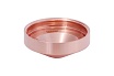 Экран 45A Air, 50A O2 для Maxpro 200 (аналог 220532) SIGMACUT 479468