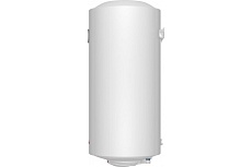 Электрический аккумуляционный бытовой водонагреватель Thermex TitaniumHeat 60 V Slim ЭдЭБ01020