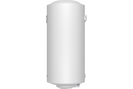 Электрический аккумуляционный бытовой водонагреватель Thermex TitaniumHeat 60 V Slim ЭдЭБ01020