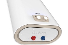 Накопительный водонагреватель Timberk SWH FSM1 100 V