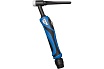 Горелка TIG TP 26F TBW2608-10 (8 м; М12x1; воздушное охлаждение) ПТК 00000027086